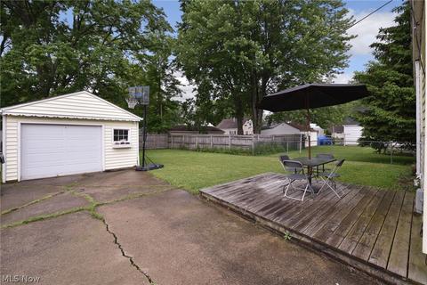 634 Eastern Heights Blvd, Elyria, OH 44035 photo 23