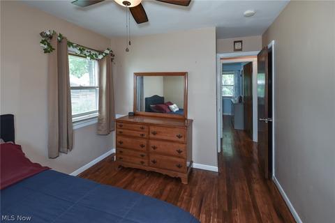 634 Eastern Heights Blvd, Elyria, OH 44035 photo 12