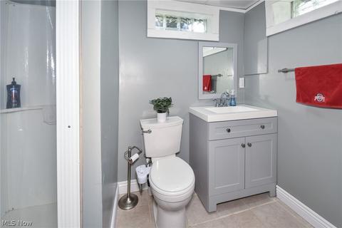 634 Eastern Heights Blvd, Elyria, OH 44035 photo 21