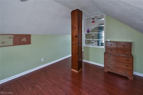 634 Eastern Heights Blvd, Elyria, OH 44035 photo 15