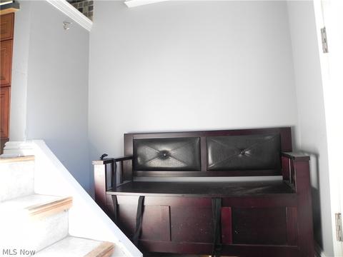 853 Livermore Ln, Elyria, OH 44035 photo 8