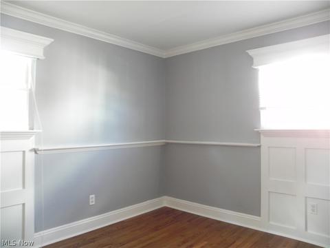 853 Livermore Ln, Elyria, OH 44035 photo 10