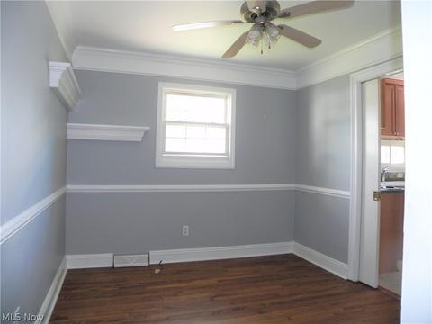 853 Livermore Ln, Elyria, OH 44035 photo 11