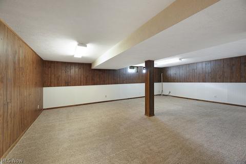 34741 S Side Park Dr, Solon, OH 44139 photo 30