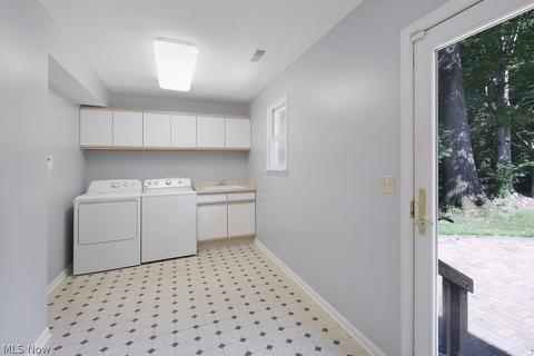 34741 S Side Park Dr, Solon, OH 44139 photo 16