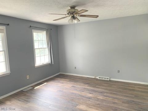 34741 S Side Park Dr, Solon, OH 44139 photo 24