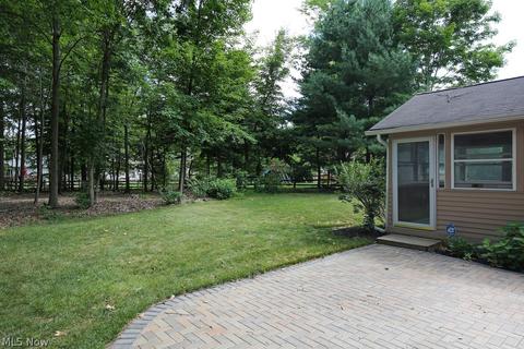 34741 S Side Park Dr, Solon, OH 44139 photo 34
