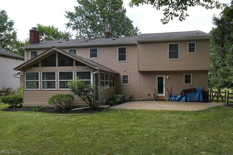 34741 S Side Park Dr, Solon, OH 44139 photo 33
