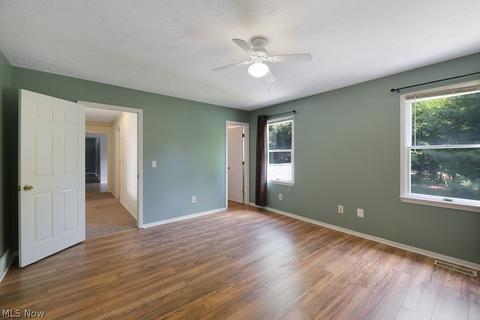 34741 S Side Park Dr, Solon, OH 44139 photo 26