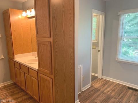 34741 S Side Park Dr, Solon, OH 44139 photo 20