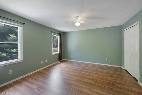 34741 S Side Park Dr, Solon, OH 44139 photo 27