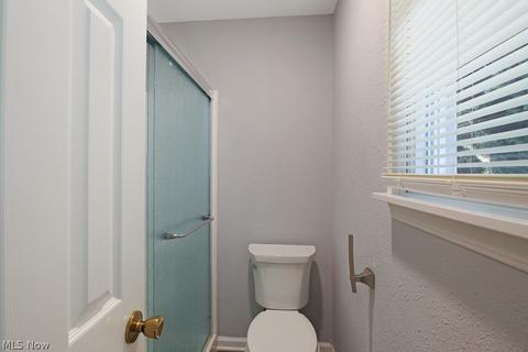 34741 S Side Park Dr, Solon, OH 44139 photo 21