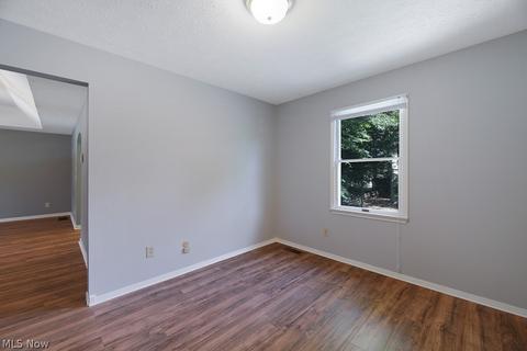 34741 S Side Park Dr, Solon, OH 44139 photo 19