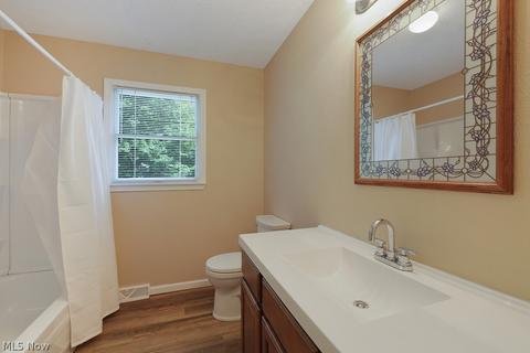 34741 S Side Park Dr, Solon, OH 44139 photo 25