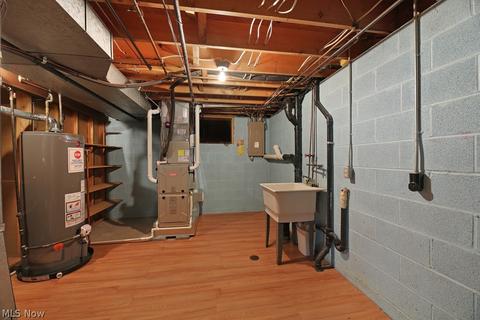 34741 S Side Park Dr, Solon, OH 44139 photo 32