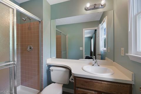 34741 S Side Park Dr, Solon, OH 44139 photo 28