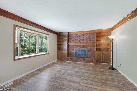 34741 S Side Park Dr, Solon, OH 44139 photo 7