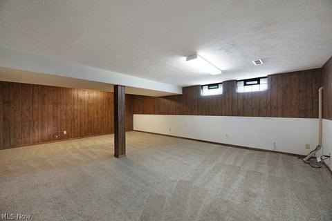 34741 S Side Park Dr, Solon, OH 44139 photo 29