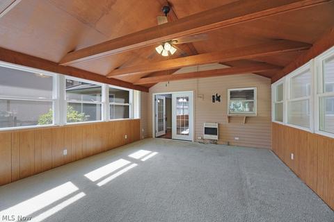 34741 S Side Park Dr, Solon, OH 44139 photo 15