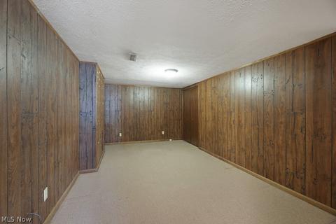 34741 S Side Park Dr, Solon, OH 44139 photo 31