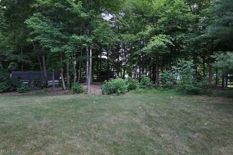 34741 S Side Park Dr, Solon, OH 44139 photo 35