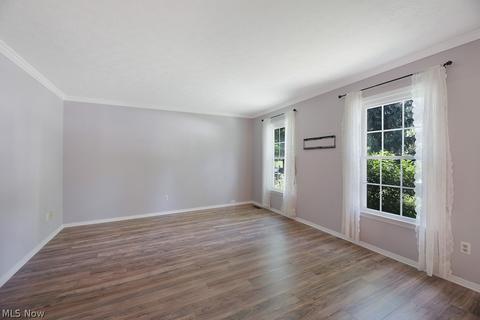 34741 S Side Park Dr, Solon, OH 44139 photo 6