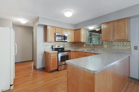 34741 S Side Park Dr, Solon, OH 44139 photo 11