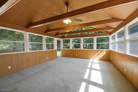 34741 S Side Park Dr, Solon, OH 44139 photo 14