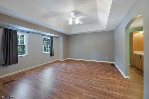 34741 S Side Park Dr, Solon, OH 44139 photo 18