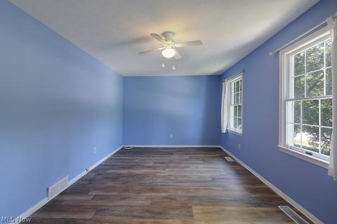 34741 S Side Park Dr, Solon, OH 44139 photo 23