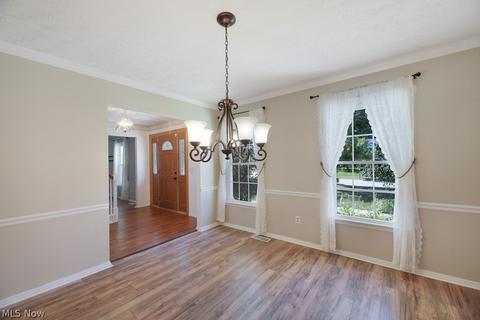 34741 S Side Park Dr, Solon, OH 44139 photo 3