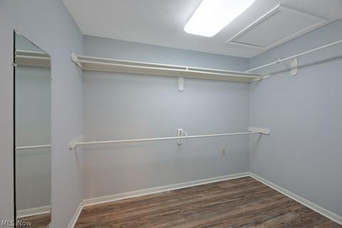34741 S Side Park Dr, Solon, OH 44139 photo 22