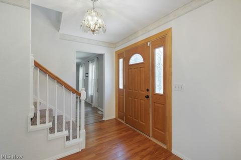 34741 S Side Park Dr, Solon, OH 44139 photo 2