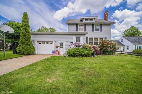 6226 Murray Ave, Ashtabula, OH 44004 photo 1