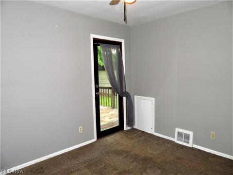 641 Eastern Heights Blvd, Elyria, OH 44035 photo 14