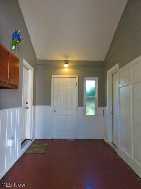 641 Eastern Heights Blvd, Elyria, OH 44035 photo 26