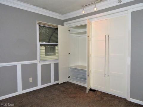 641 Eastern Heights Blvd, Elyria, OH 44035 photo 17