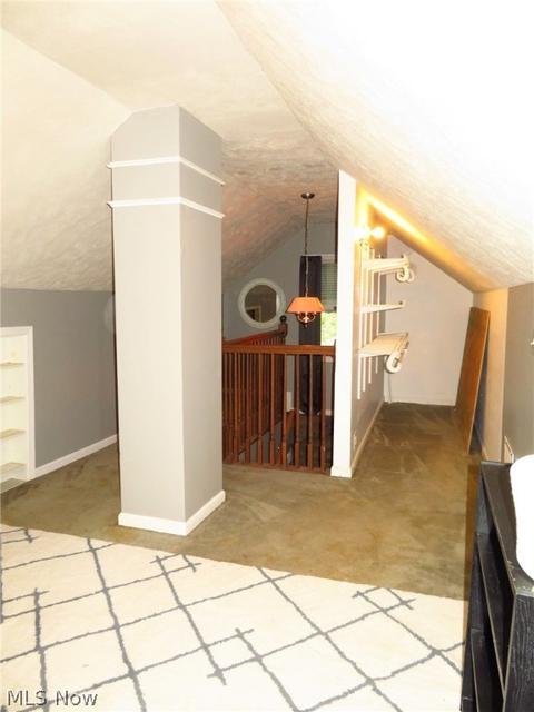 641 Eastern Heights Blvd, Elyria, OH 44035 photo 20