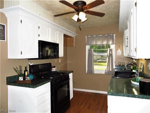 641 Eastern Heights Blvd, Elyria, OH 44035 photo 9