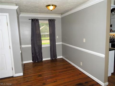 641 Eastern Heights Blvd, Elyria, OH 44035 photo 8
