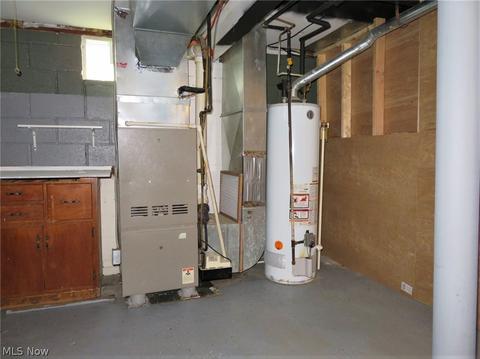 641 Eastern Heights Blvd, Elyria, OH 44035 photo 23