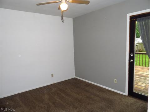 641 Eastern Heights Blvd, Elyria, OH 44035 photo 13
