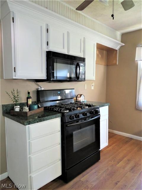 641 Eastern Heights Blvd, Elyria, OH 44035 photo 11