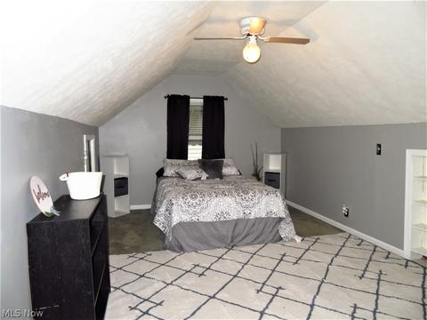 641 Eastern Heights Blvd, Elyria, OH 44035 photo 19