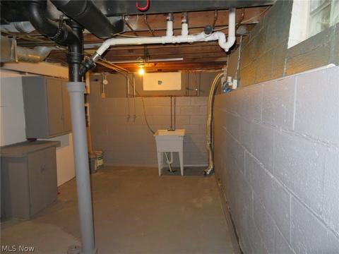 641 Eastern Heights Blvd, Elyria, OH 44035 photo 22