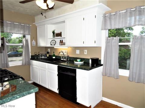 641 Eastern Heights Blvd, Elyria, OH 44035 photo 10