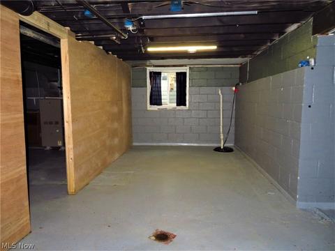 641 Eastern Heights Blvd, Elyria, OH 44035 photo 24