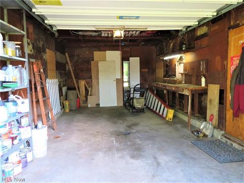 641 Eastern Heights Blvd, Elyria, OH 44035 photo 27