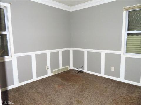 641 Eastern Heights Blvd, Elyria, OH 44035 photo 16