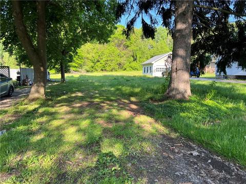 6019 Runkle, Ashtabula, OH 44004 photo 8